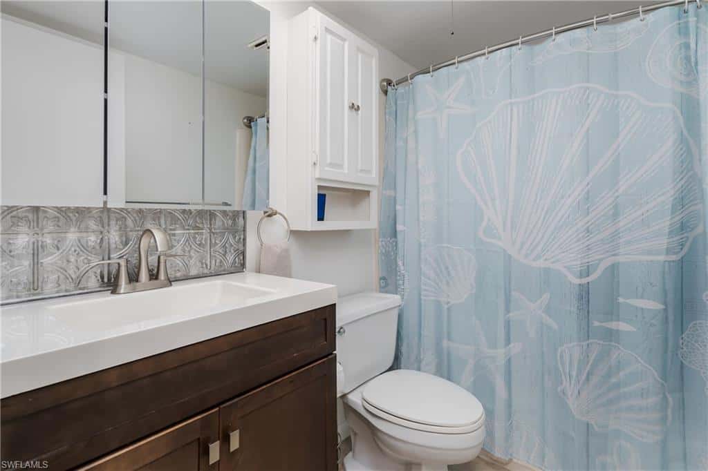 1008 Manatee Rd #g106, Naples, photo 21