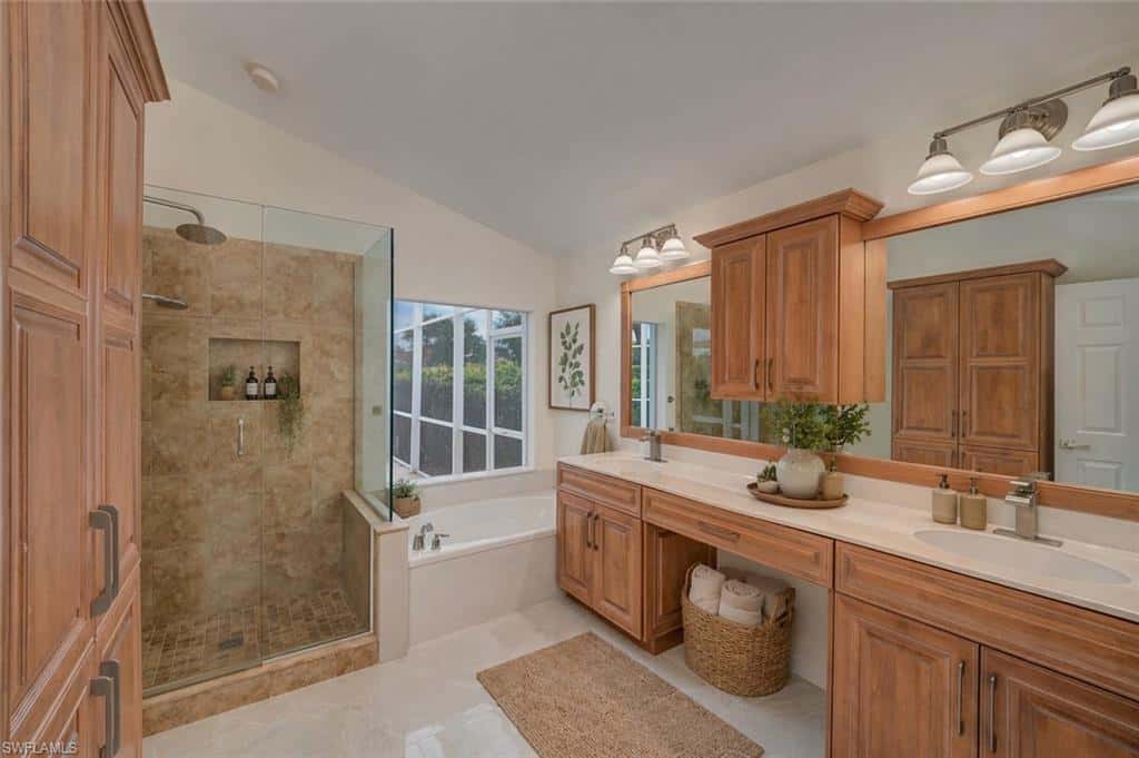 2641 Bellingham Ct, Cape Coral, photo 23