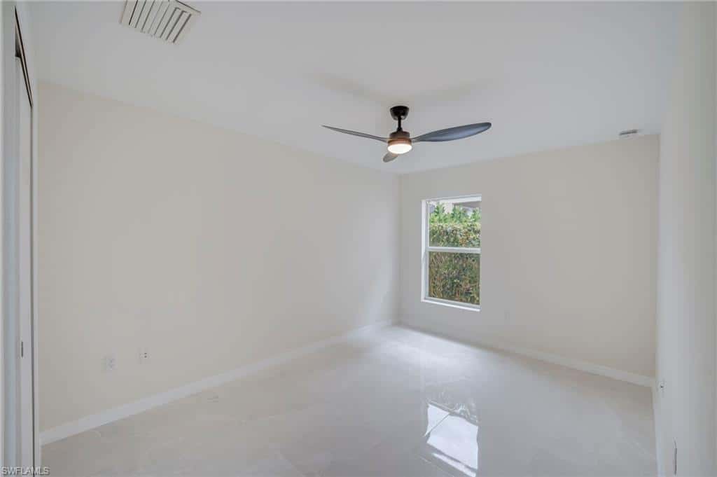 2641 Bellingham Ct, Cape Coral, photo 27