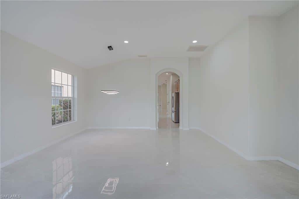 2641 Bellingham Ct, Cape Coral, photo 6