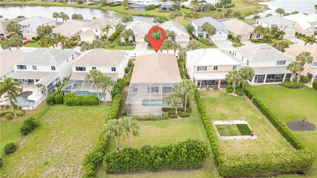 2641 Bellingham Ct, Cape Coral, photo 42