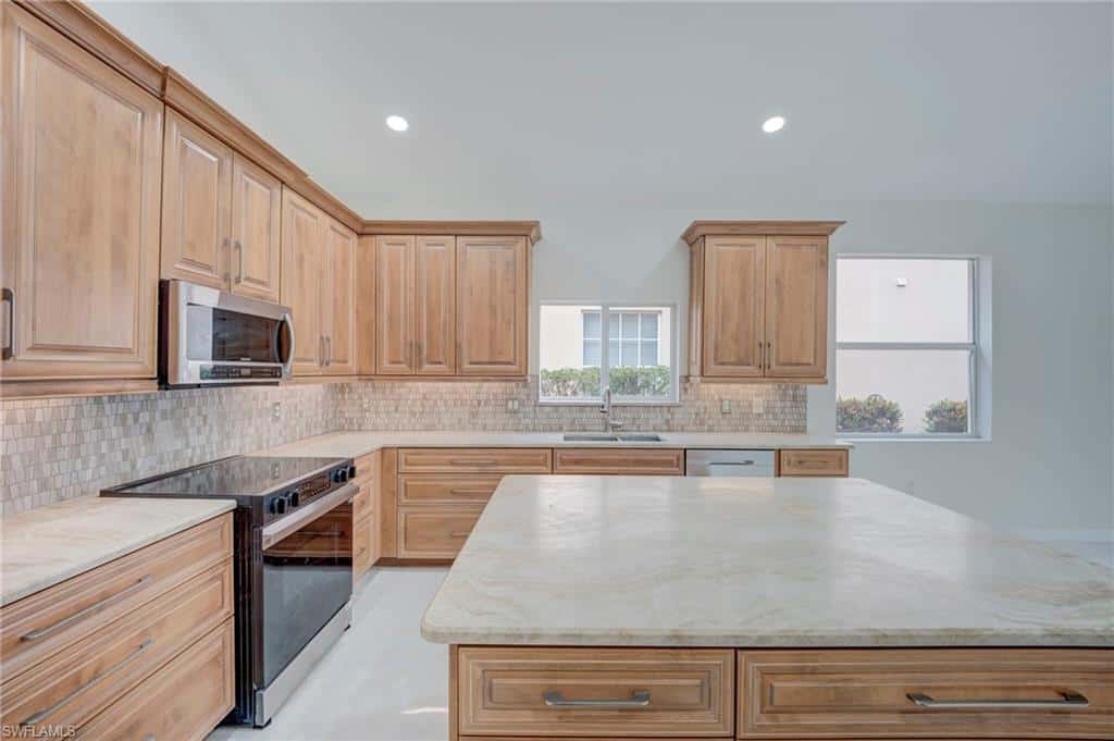 2641 Bellingham Ct, Cape Coral, photo 13