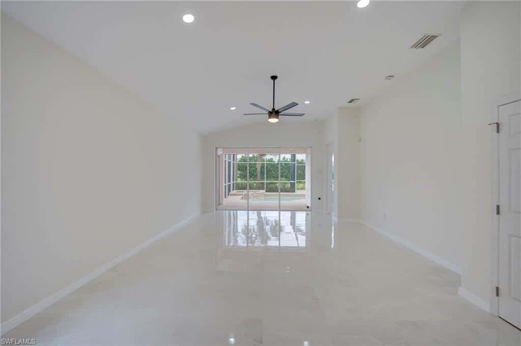 2641 Bellingham Ct, Cape Coral, photo 17