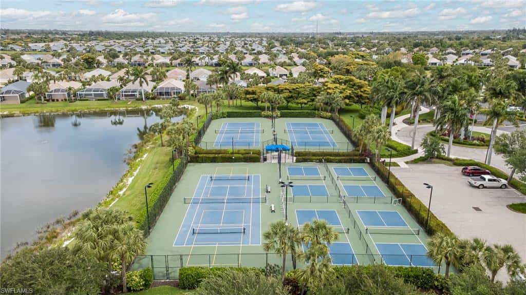 2641 Bellingham Ct, Cape Coral, photo 43