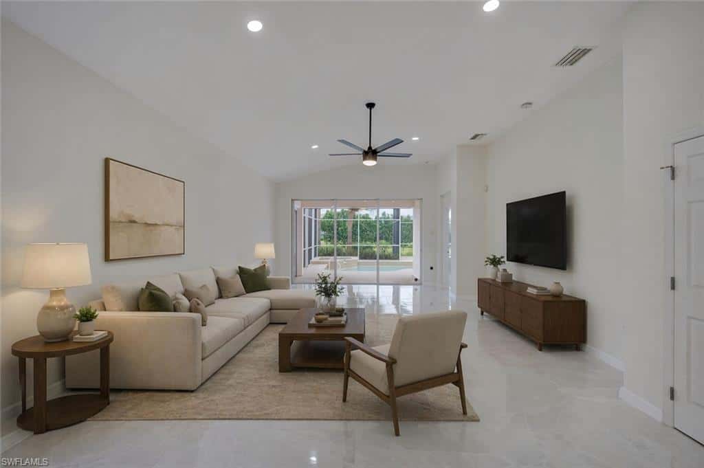 2641 Bellingham Ct, Cape Coral, photo 16