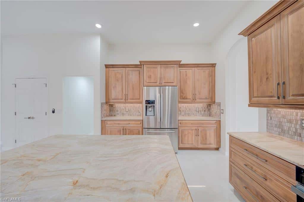 2641 Bellingham Ct, Cape Coral, photo 12