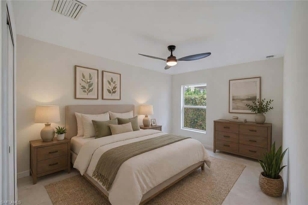 2641 Bellingham Ct, Cape Coral, photo 26