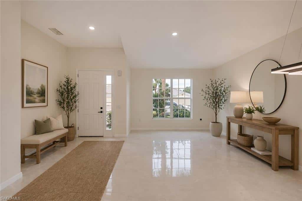 2641 Bellingham Ct, Cape Coral, photo 7