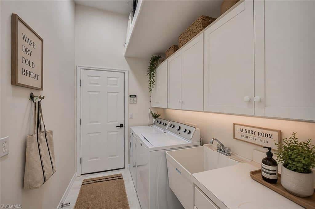 2641 Bellingham Ct, Cape Coral, photo 36