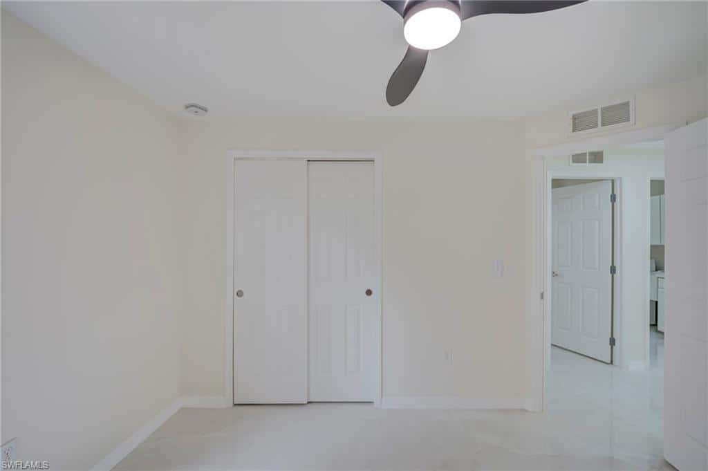 2641 Bellingham Ct, Cape Coral, photo 32