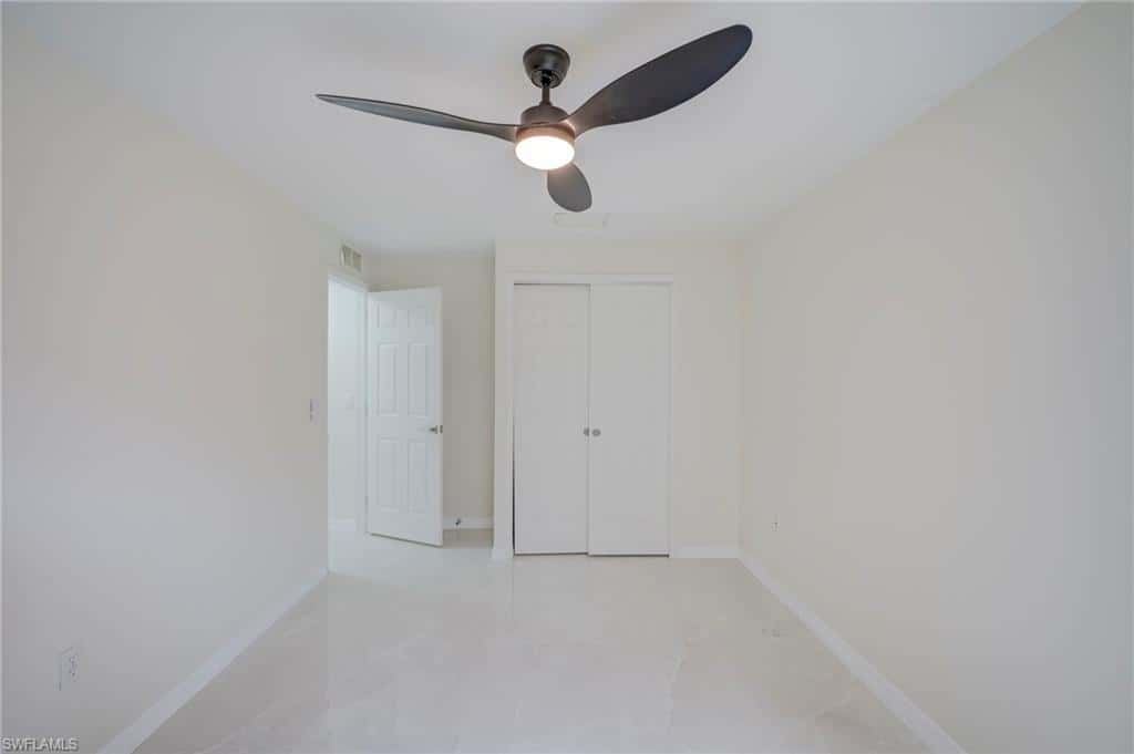 2641 Bellingham Ct, Cape Coral, photo 28