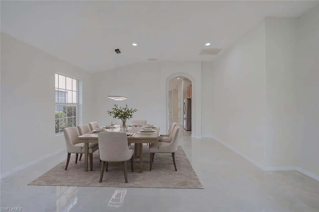 2641 Bellingham Ct, Cape Coral, photo 5
