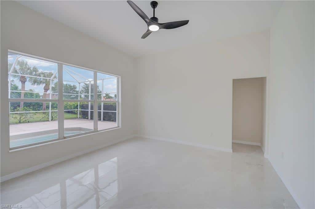 2641 Bellingham Ct, Cape Coral, photo 20