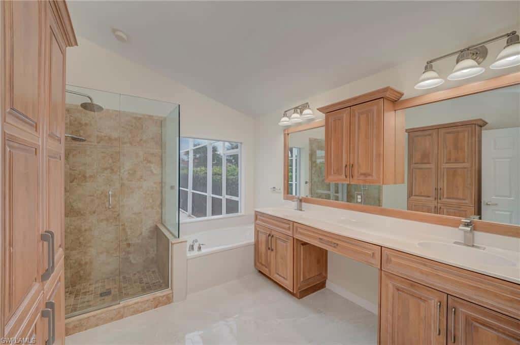 2641 Bellingham Ct, Cape Coral, photo 24