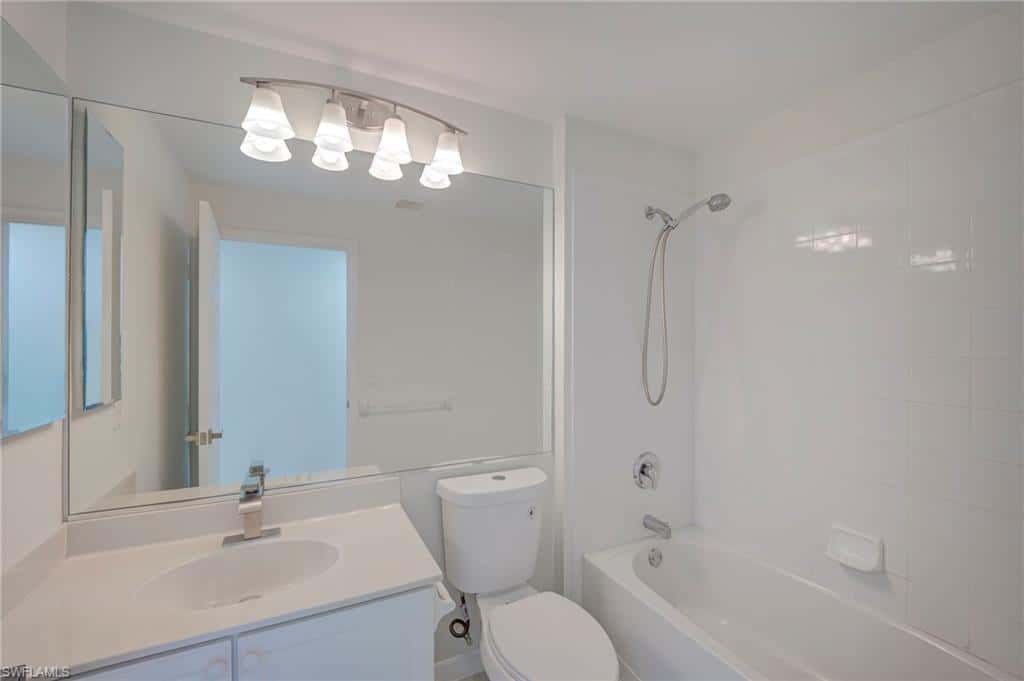 2641 Bellingham Ct, Cape Coral, photo 30