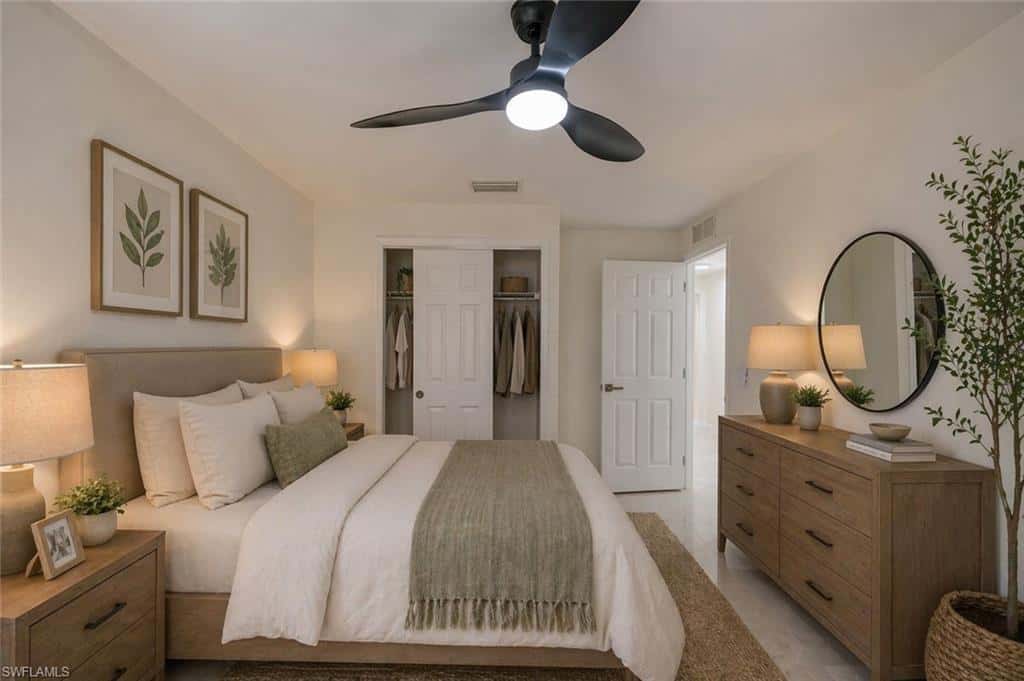2641 Bellingham Ct, Cape Coral, photo 34