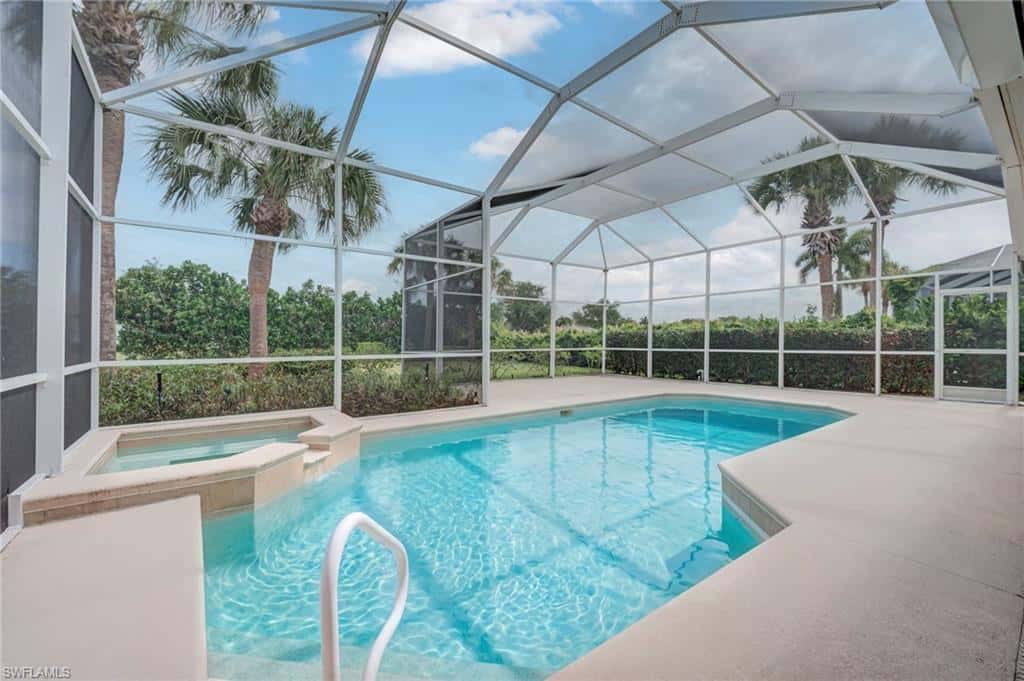 2641 Bellingham Ct, Cape Coral, photo 38