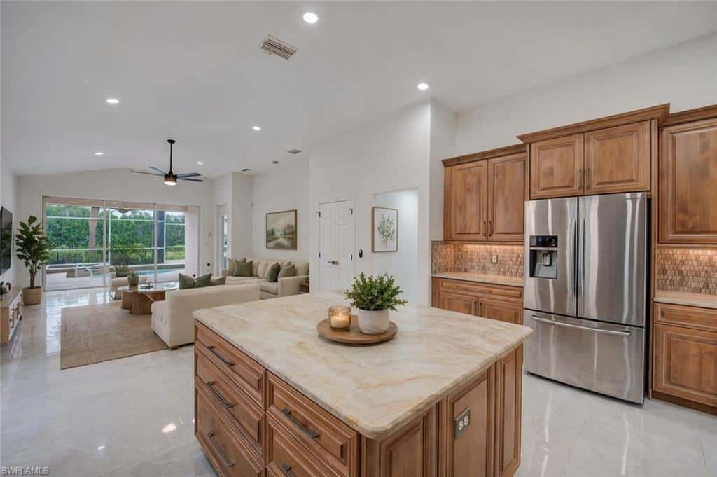 2641 Bellingham Ct, Cape Coral, photo 10