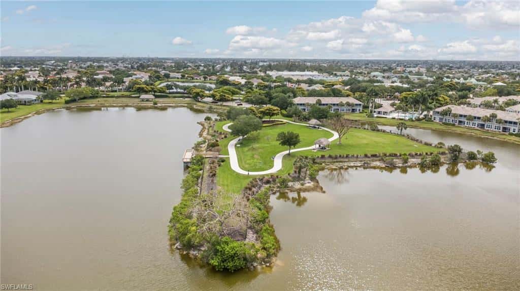 2641 Bellingham Ct, Cape Coral, photo 49