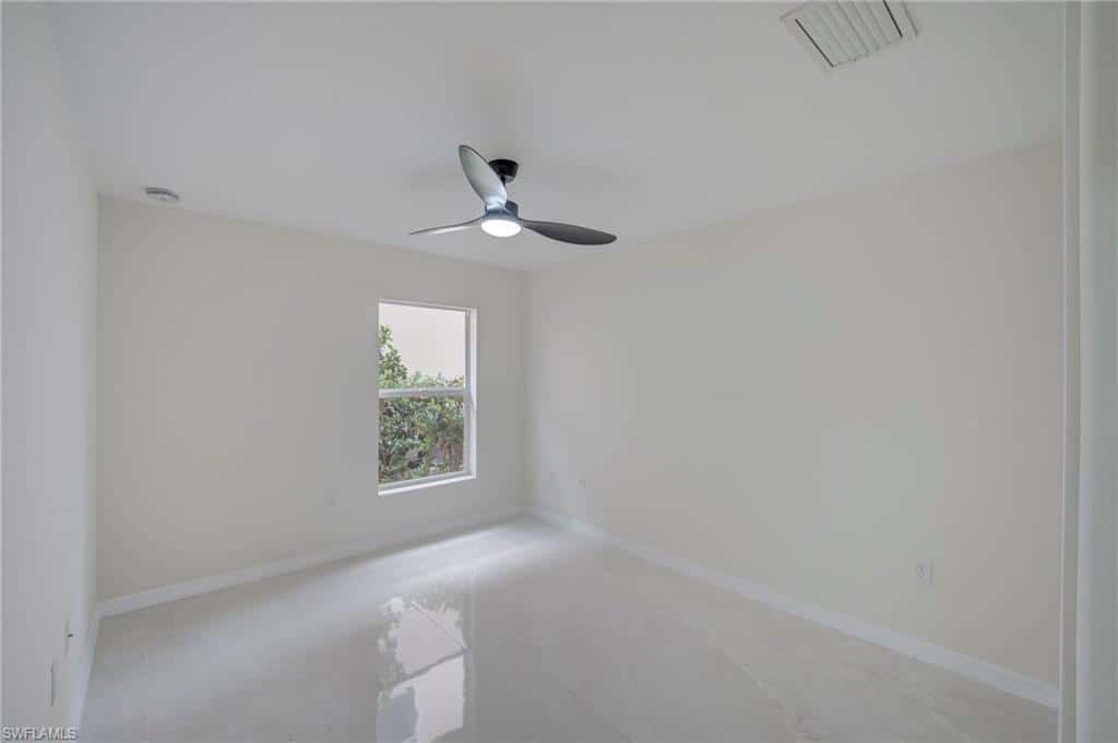 2641 Bellingham Ct, Cape Coral, photo 33