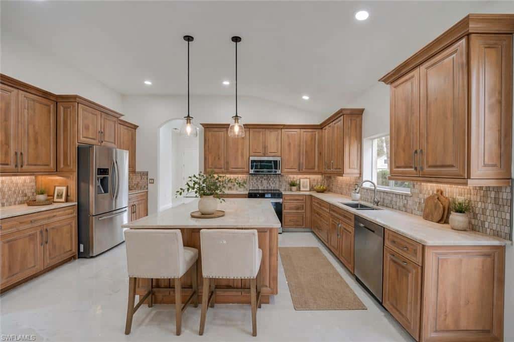 2641 Bellingham Ct, Cape Coral, photo 14