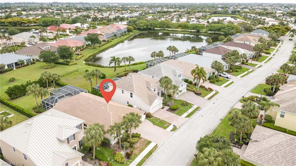 2641 Bellingham Ct, Cape Coral, photo 41