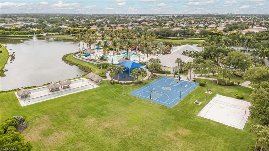 2641 Bellingham Ct, Cape Coral, photo 45