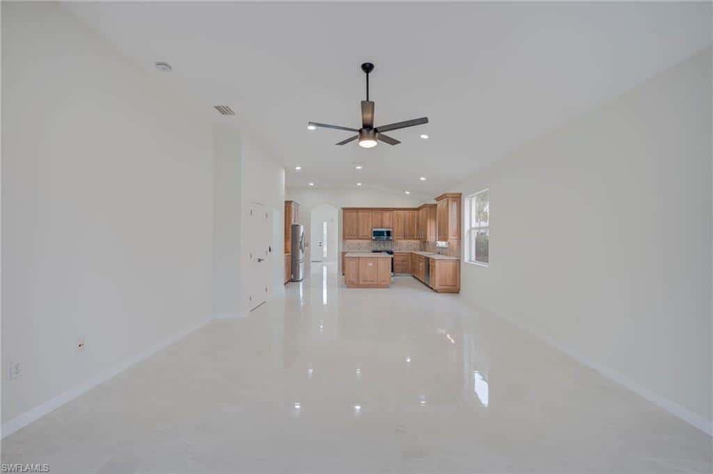2641 Bellingham Ct, Cape Coral, photo 18