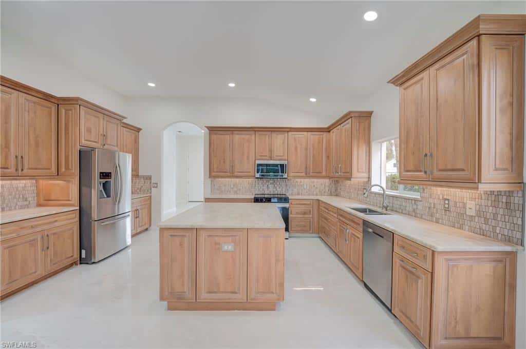 2641 Bellingham Ct, Cape Coral, photo 15