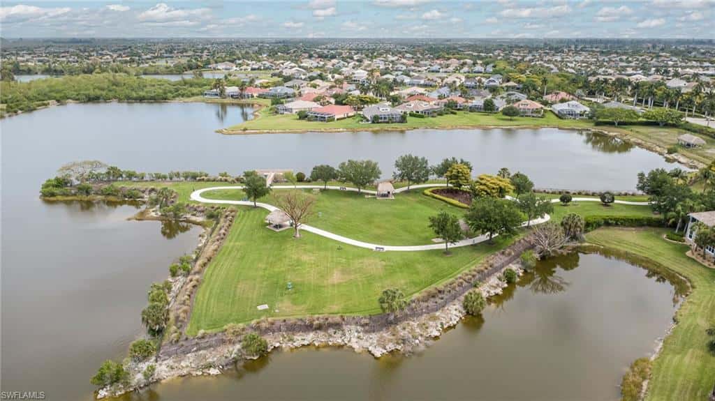 2641 Bellingham Ct, Cape Coral, photo 48