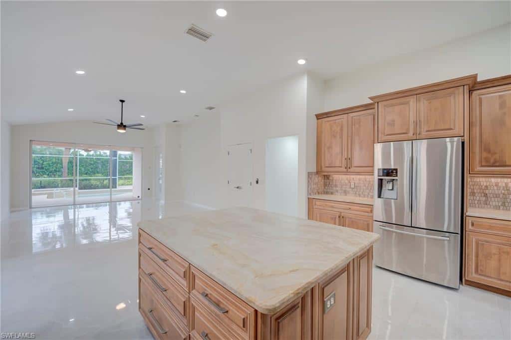 2641 Bellingham Ct, Cape Coral, photo 11
