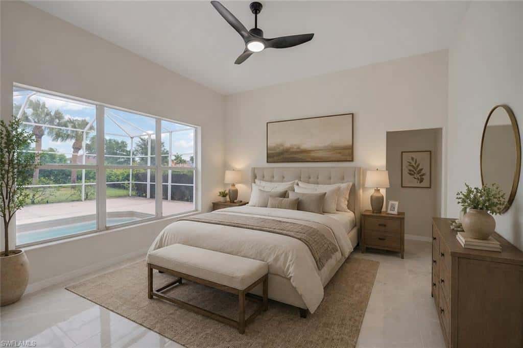 2641 Bellingham Ct, Cape Coral, photo 19