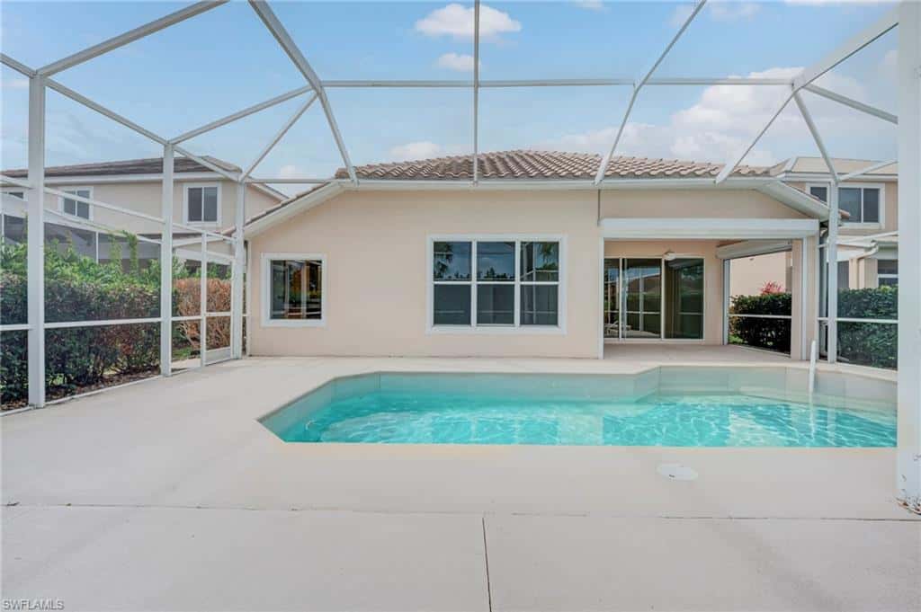 2641 Bellingham Ct, Cape Coral, photo 40