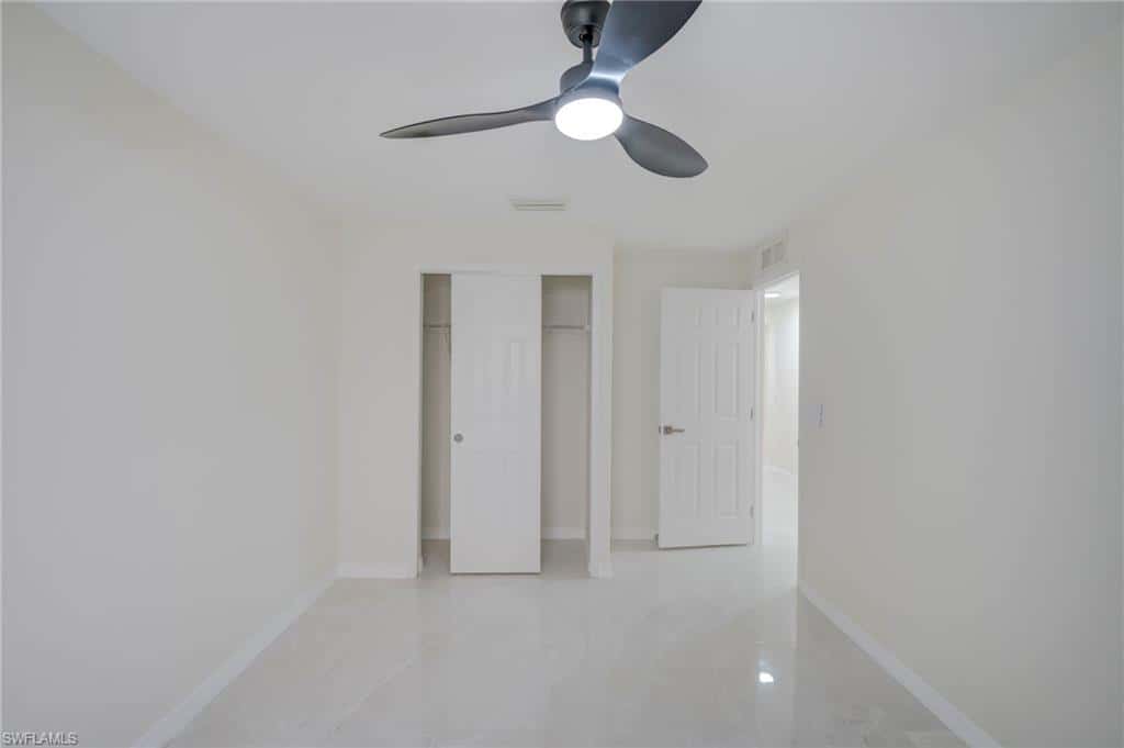 2641 Bellingham Ct, Cape Coral, photo 35