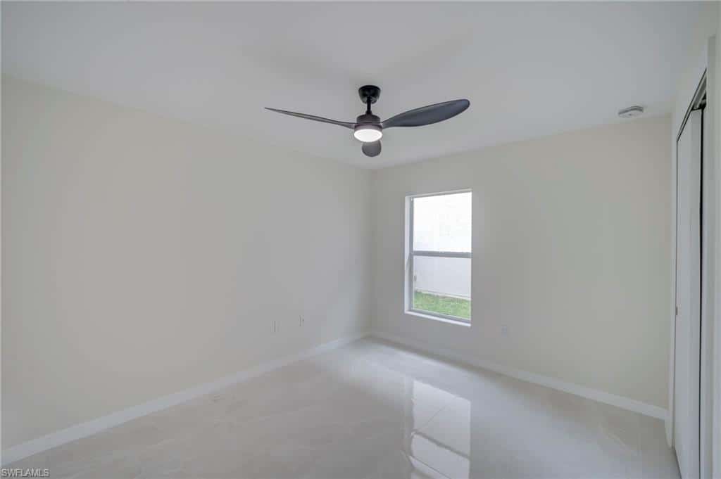2641 Bellingham Ct, Cape Coral, photo 31