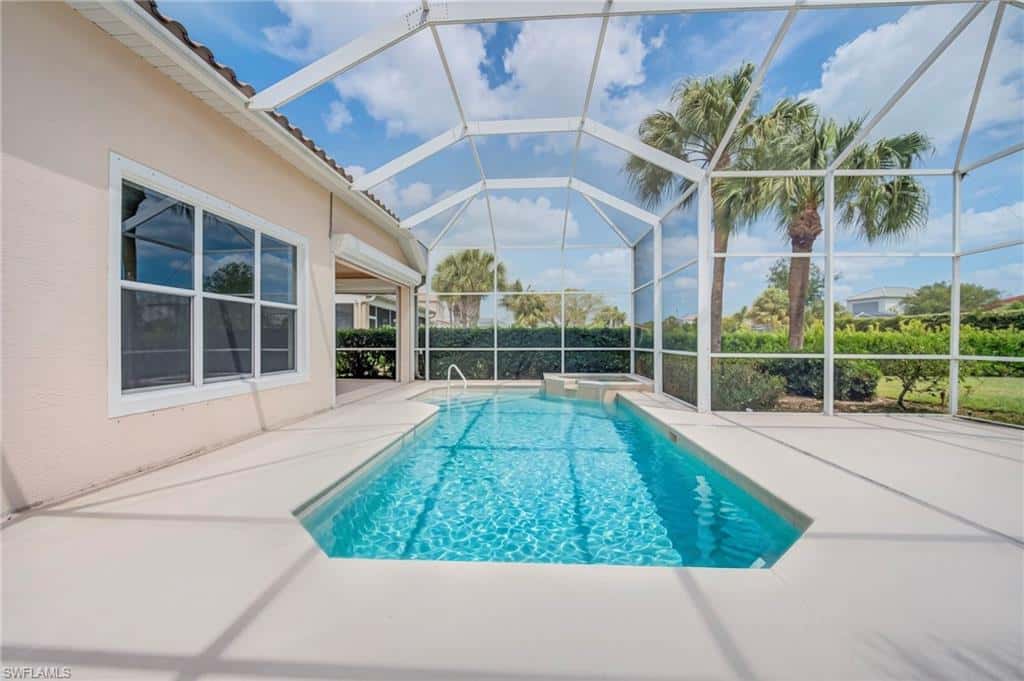 2641 Bellingham Ct, Cape Coral, photo 39