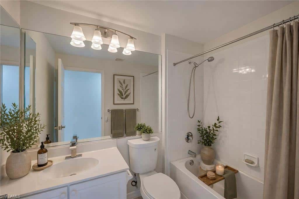 2641 Bellingham Ct, Cape Coral, photo 29
