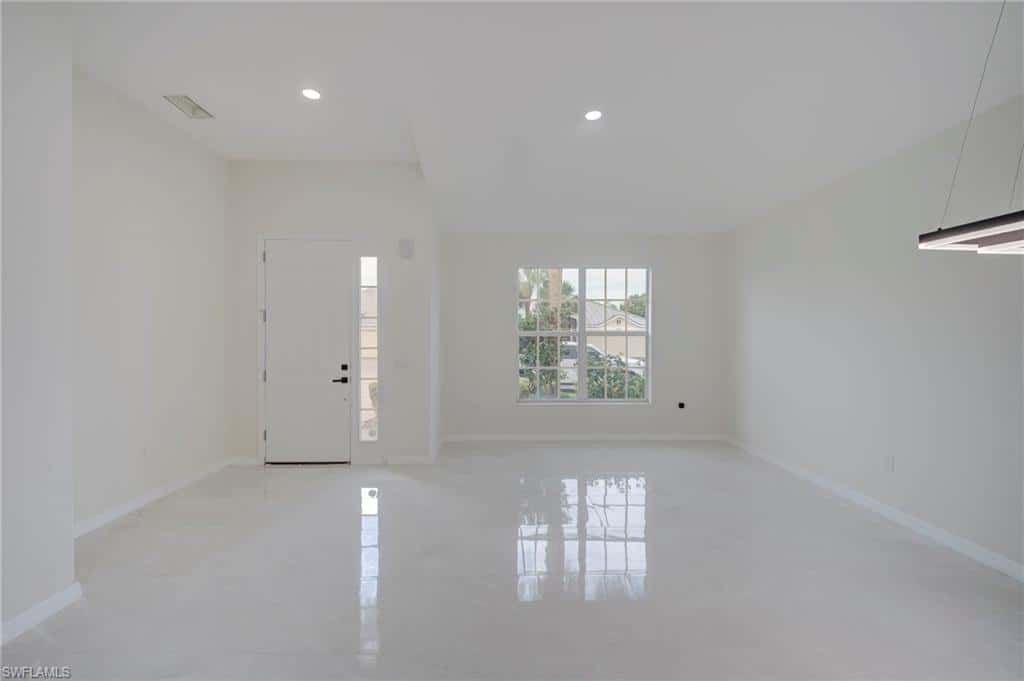 2641 Bellingham Ct, Cape Coral, photo 8
