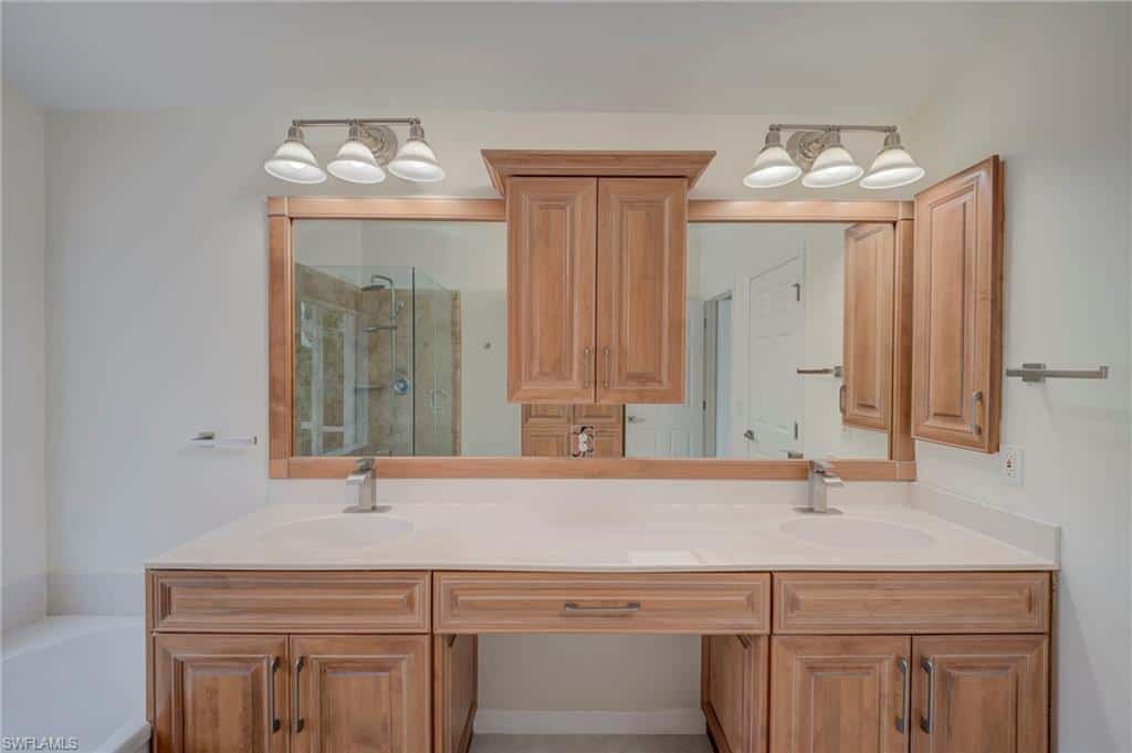 2641 Bellingham Ct, Cape Coral, photo 25