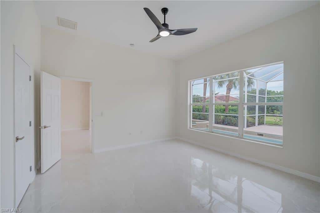 2641 Bellingham Ct, Cape Coral, photo 21