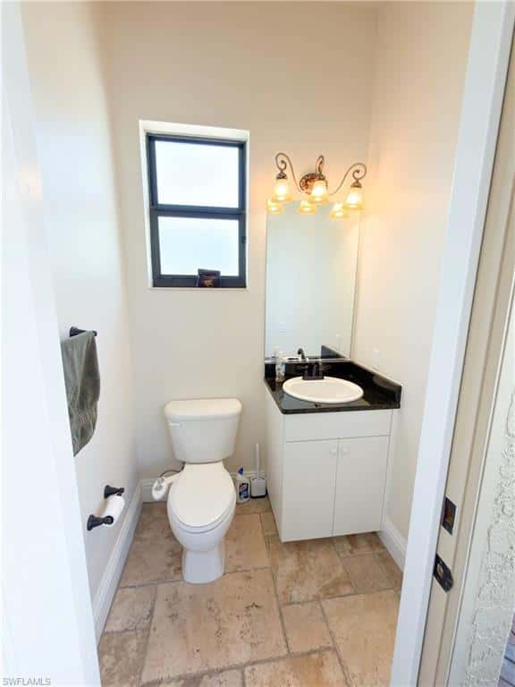 1911 20th St, Cape Coral, photo 27