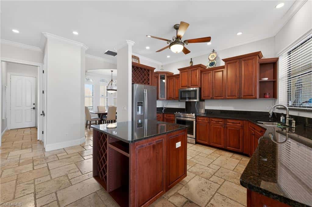 1911 20th St, Cape Coral, photo 12