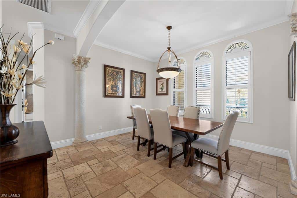 1911 20th St, Cape Coral, photo 9