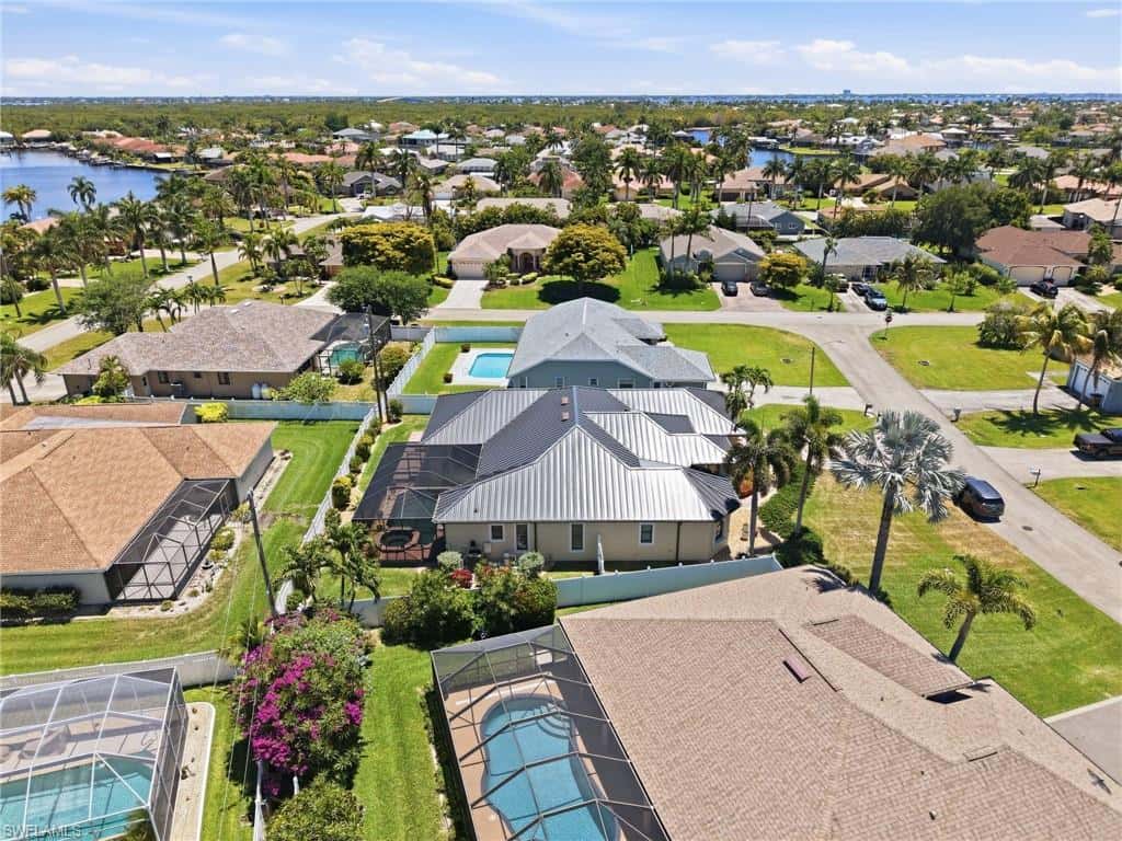 1911 20th St, Cape Coral, photo 30