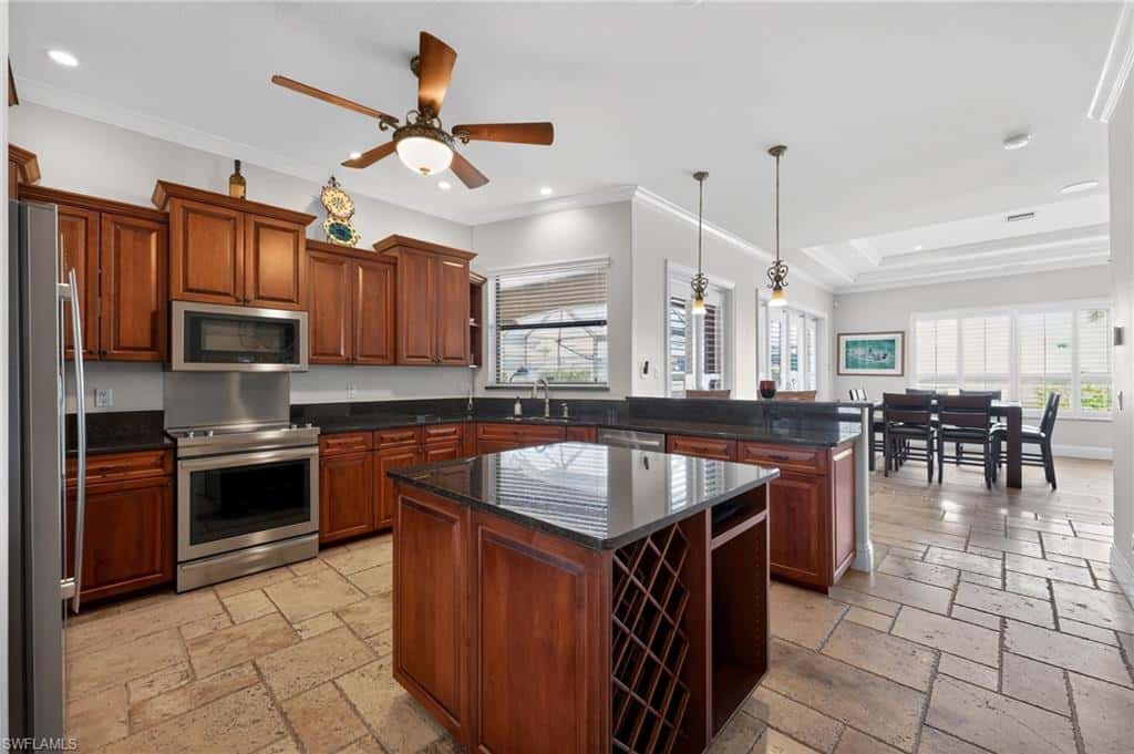 1911 20th St, Cape Coral, photo 10