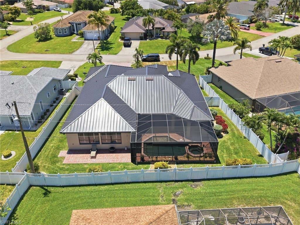 1911 20th St, Cape Coral, photo 33