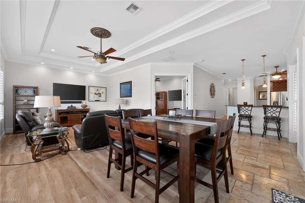 1911 20th St, Cape Coral, photo 14