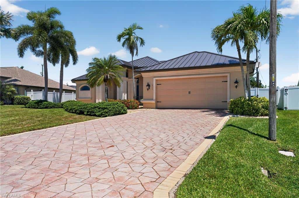 1911 20th St, Cape Coral, photo 40