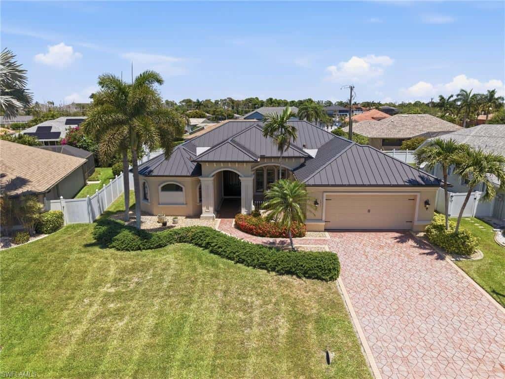 1911 20th St, Cape Coral, photo 39
