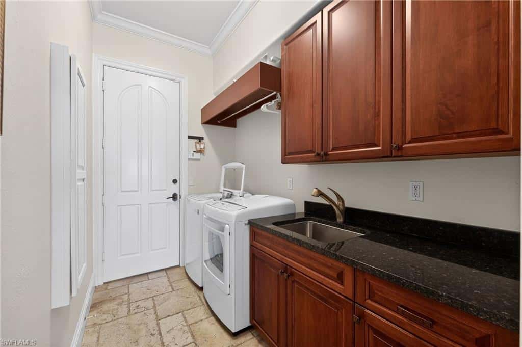 1911 20th St, Cape Coral, photo 25